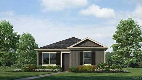 11327 Poppy Court, Tuscaloosa, AL 35405