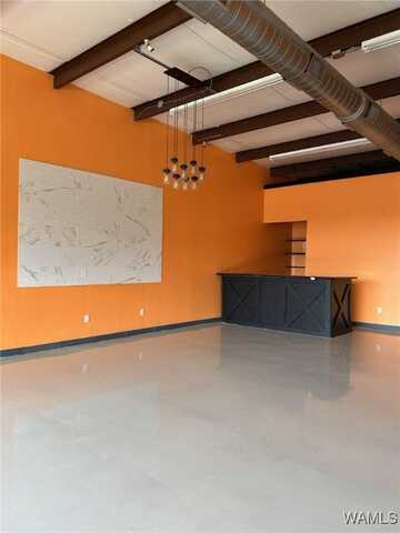 4550 Station Circle, Northport, AL 35473