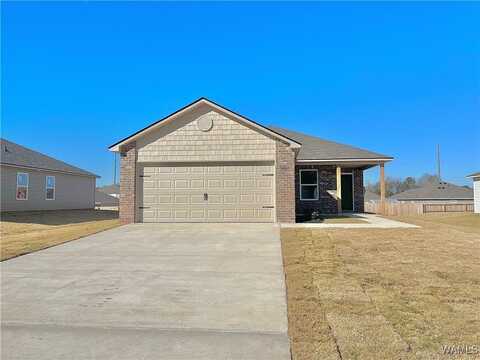 14047 Guinevere Lane, Tuscaloosa, AL 35405
