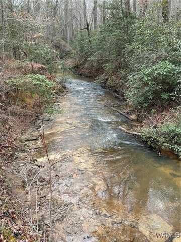 16286 Beams Road, Northport, AL 35475