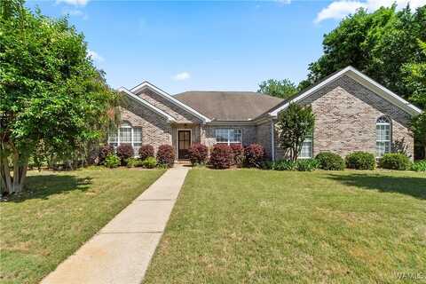 10035 Empress Boulevard, Tuscaloosa, AL 35405