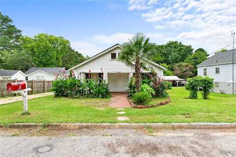 1818 25th Avenue, Northport, AL 35476