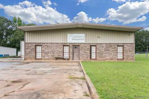 15556 Highway 216, Brookwood, AL 35444