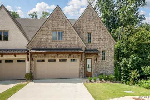 Trails End Lane, Tuscaloosa, AL 35406