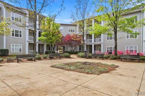 303 Helen Keller BLVD unit: A213, Tuscaloosa, AL 35404