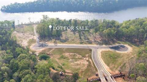 76 Santorini Street, Tuscaloosa, AL 35406