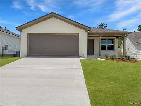 7426 Huntland Lane, Cottondale, AL 35453