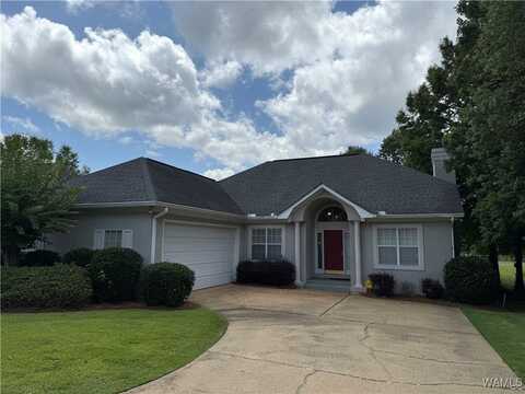 6106 CHAMPIONSHIP Drive, Tuscaloosa, AL 35405