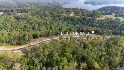 25 Fiji Way, Tuscaloosa, AL 35406