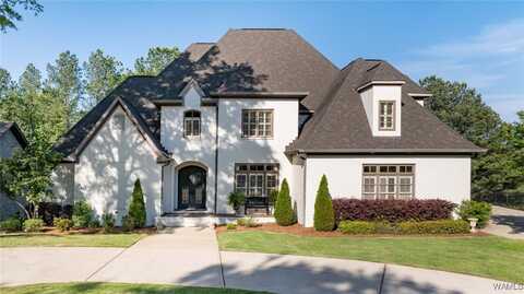 2053 Westminster Lane, Tuscaloosa, AL 35406