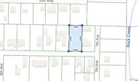 710 11th Street, Pleasant Grove, AL 35127