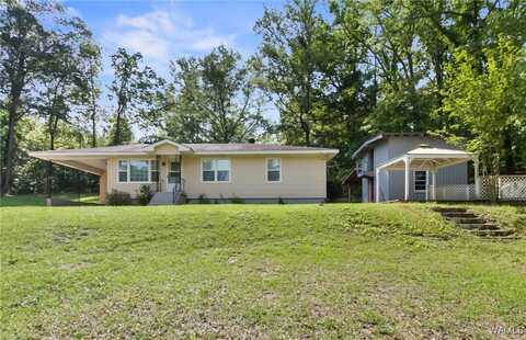 2138 Montevallo Road, Centreville, AL 35042