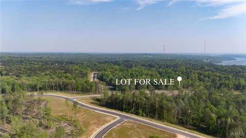 16 Fiji Way, Tuscaloosa, AL 35406