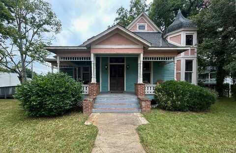 315 Main Avenue, Northport, AL 35476
