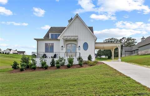 11332 Highland Lakes Point, Northport, AL 35475