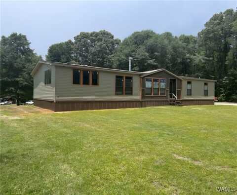 930 Pine Tree Road, Centreville, AL 35042