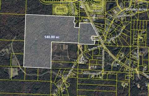 6800 Hargrove Road E, Tuscaloosa, AL 35405