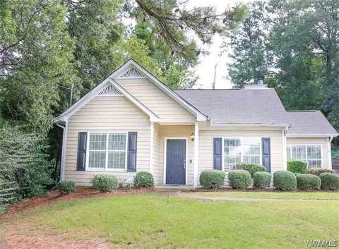 831 Columbiana Road, Homewood, AL 35209
