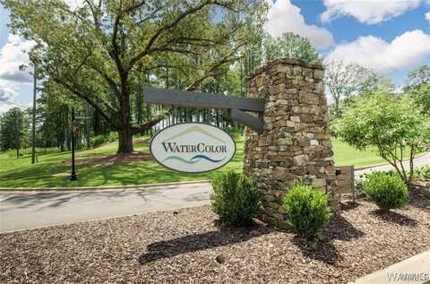 14320 CLIFF Drive, Northport, AL 35475