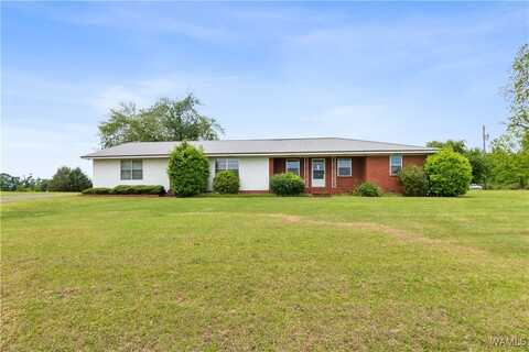 14689 Sipsey Valley Road S, Ralph, AL 35480