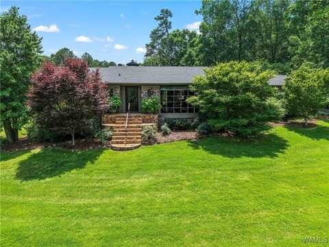 102 Katie Lane, Trussville, AL 35173
