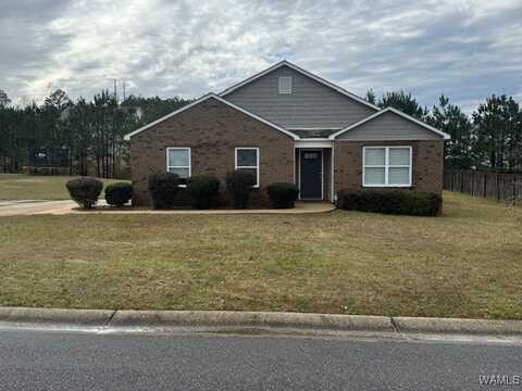 11463 WALDEN Trace, Vance, AL 35490