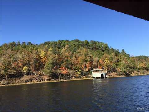 11238 Sexton Bend Road, Tuscaloosa, AL 35406