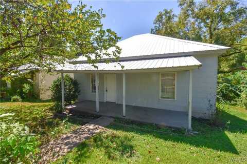 2403 Short 19th Street NE, Tuscaloosa, AL 35404
