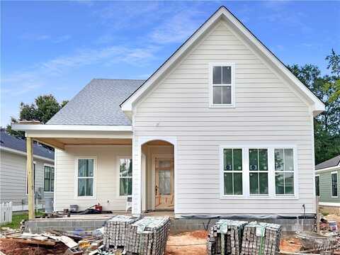 1570 Stillwater Circle, Tuscaloosa, AL 35406