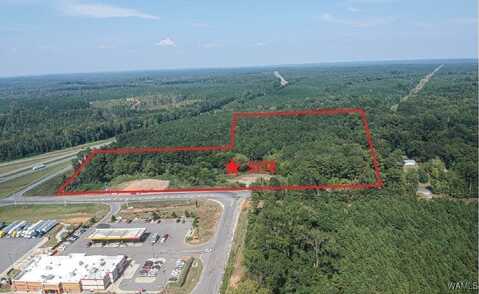 7560 MESOPOTAMIA Street, Eutaw, AL 35462