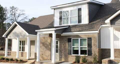 1900 Resource Lane unit: 203, Northport, AL 35473