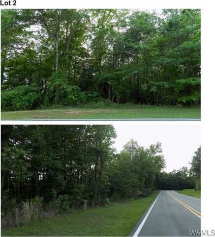 5960 Garner Road, Tuscaloosa, AL 35405