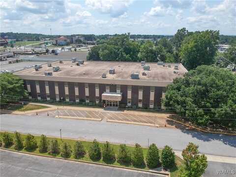 3716 12th Avenue E, Tuscaloosa, AL 35405