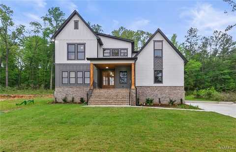 16282 Holly Springs Road, Northport, AL 35475