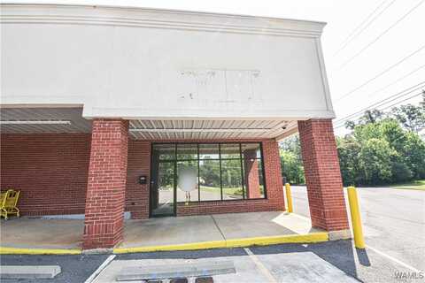 4419 Highway 43 N unit: 5, Northport, AL 35473