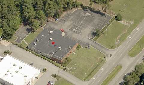 1088 9th Avenue SW, Bessemer, AL 35022