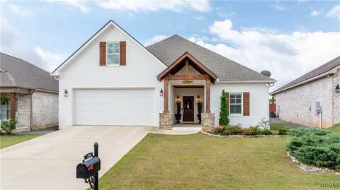 13880 Sullivan Blvd, Northport, AL 35475