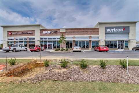 710 15th Street E, Tuscaloosa, AL 35401