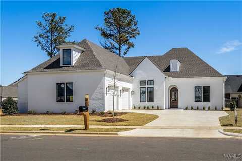 5809 Edgefield Avenue, Tuscaloosa, AL 35406