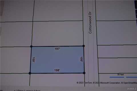 21 Cottonwood Drive, Lake View, AL 35111
