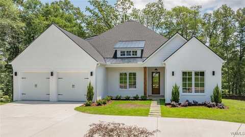 14817 Highpoint Cove, Northport, AL 35475