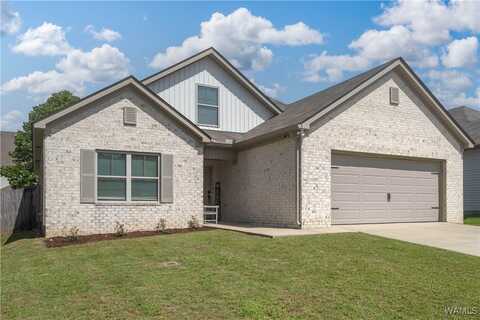 13098 Garden Creek Lane, Northport, AL 35473