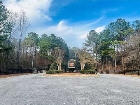 Cyrpess Point Drive, Akron, AL 35441