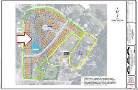 Pearson Circle, Tuscaloosa, AL 35401