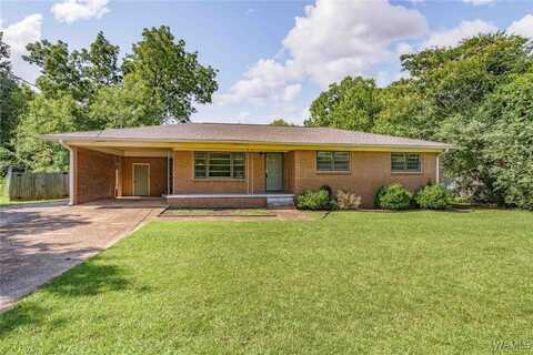 47 Booth Estate, Northport, AL 35473