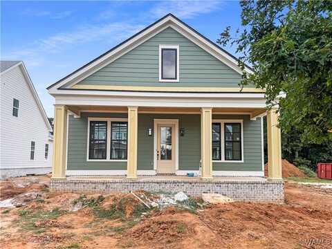 1580 Stillwater Circle, Tuscaloosa, AL 35406