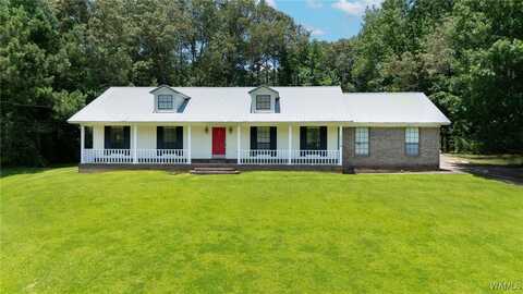 7110 Harperwood Street, Northport, AL 35473