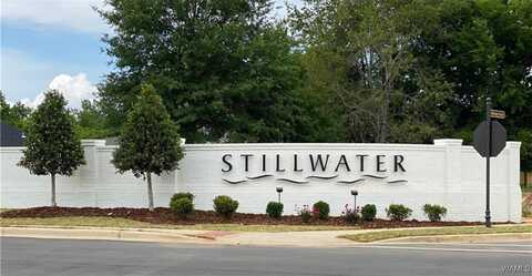 1620 Stillwater Circle, Tuscaloosa, AL 35406
