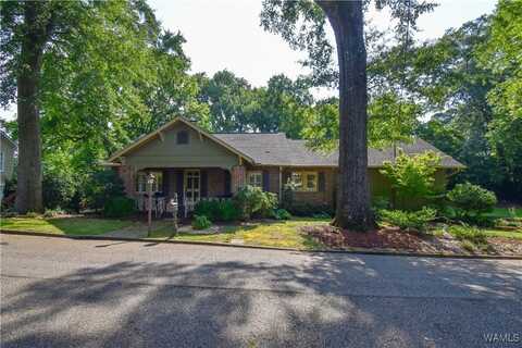 1538 Bellwood Lane, Northport, AL 35476