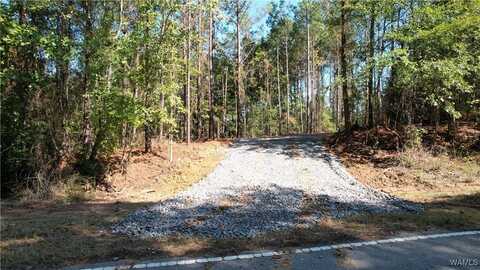 Keenes Mill RD, Cottondale, AL 35453